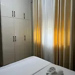 Appartement Geni *