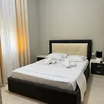 Geni Appartement *
