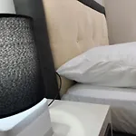 Geni Appartement