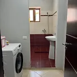 Appartement Geni *