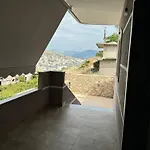 Geni Sarandë